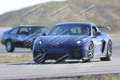 media/Mar-25-2023-Speed Ventures (Sat) [[3bb9dd07ef]]/5-Blue/session 1 skid pad/